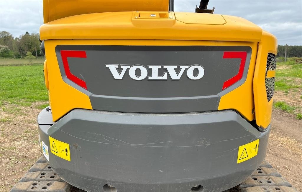 big_228755_3010383 volvo ecr58d 5t8 978 h 2016