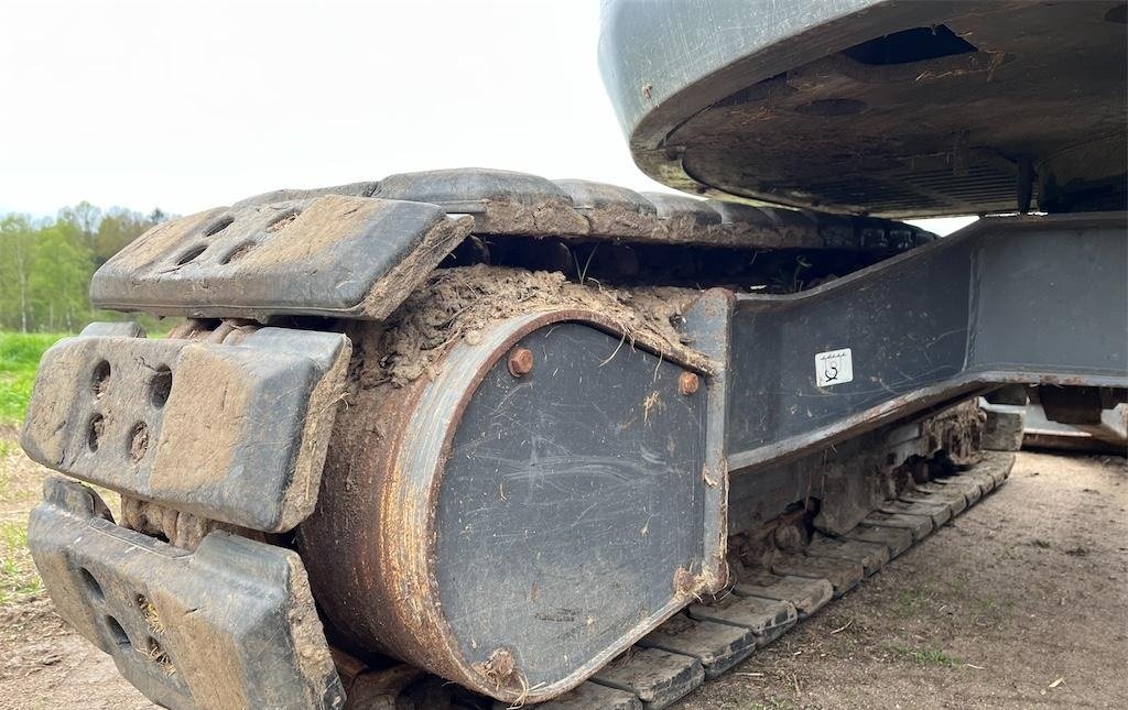 big_228755_3010386 volvo ecr58d 5t8 978 h 2016