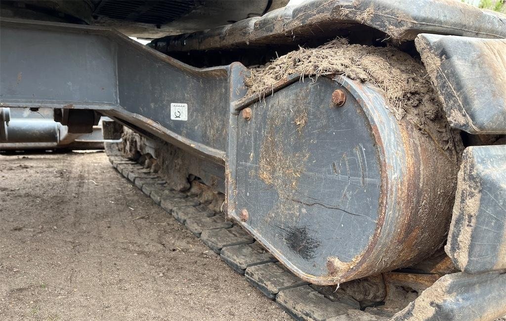 big_228755_3010387 volvo ecr58d 5t8 978 h 2016