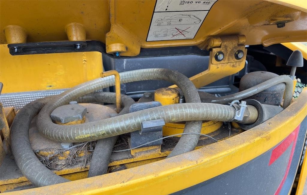 big_228755_3010388 volvo ecr58d 5t8 978 h 2016