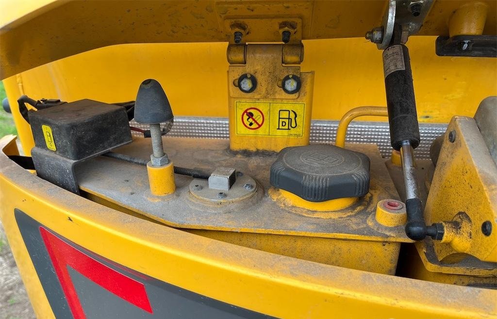 big_228755_3010390 volvo ecr58d 5t8 978 h 2016