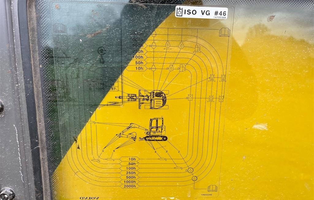 big_228755_3010391 volvo ecr58d 5t8 978 h 2016
