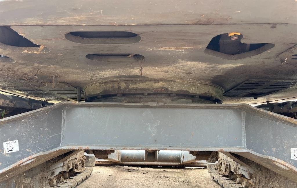 big_228755_3010392 volvo ecr58d 5t8 978 h 2016