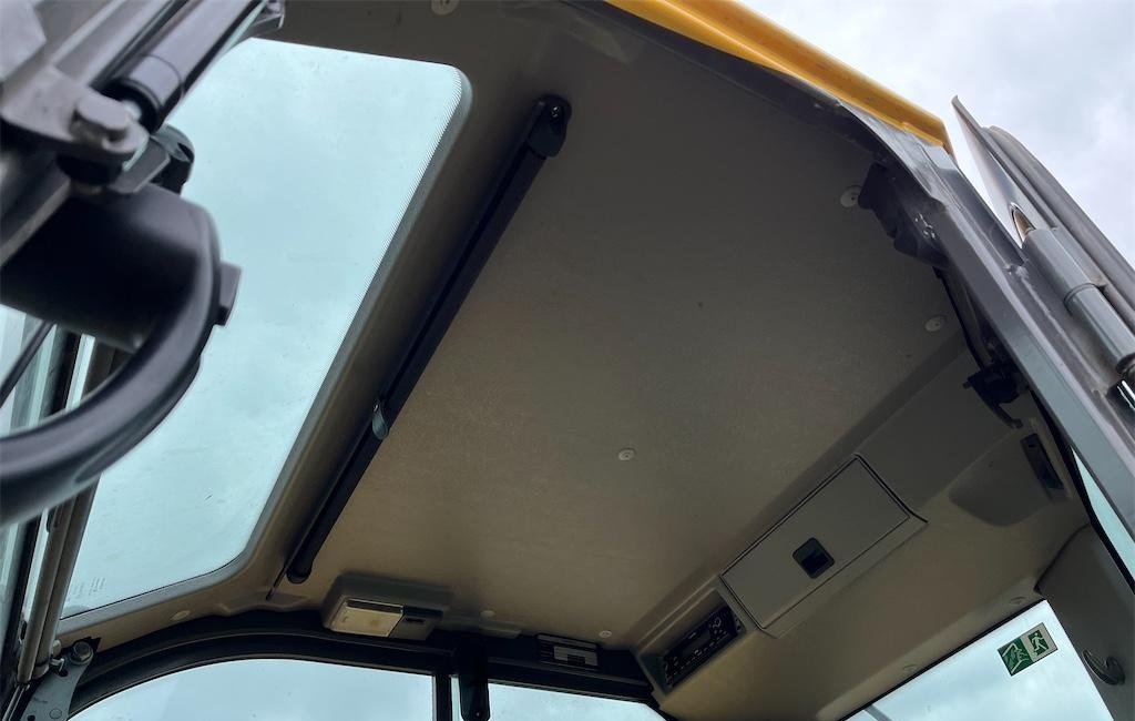 big_228755_3010393 volvo ecr58d 5t8 978 h 2016