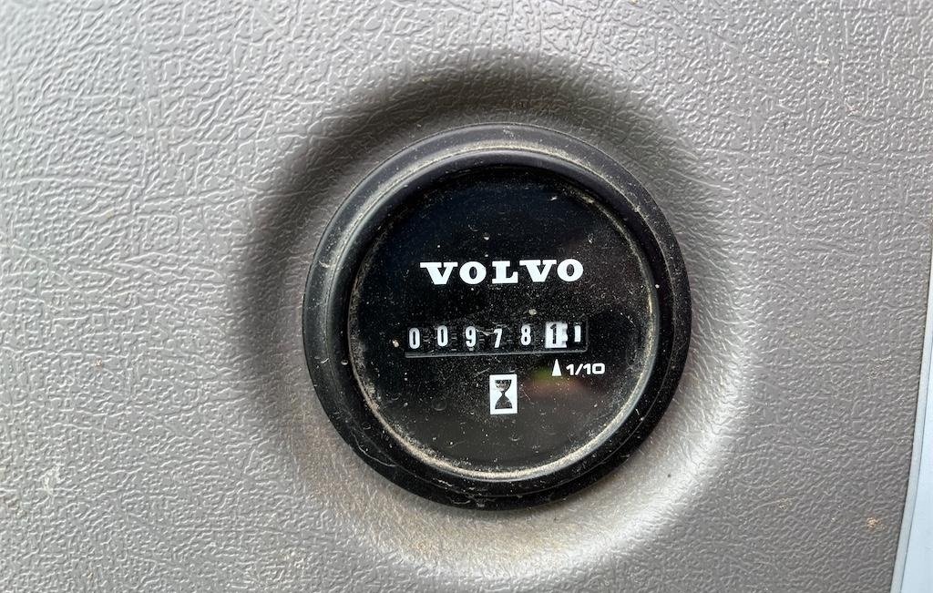 big_228755_3010397 volvo ecr58d 5t8 978 h 2016