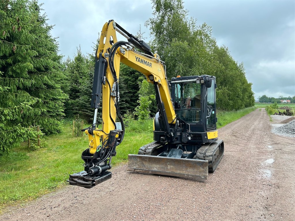 big_230913_3069918 yanmar vio57 6a 5t5 5 714 h 2016