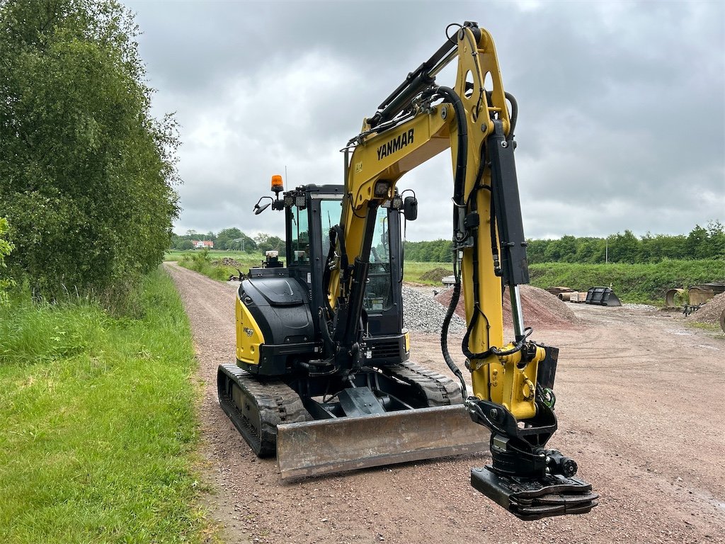 big_230913_3069921 yanmar vio57 6a 5t5 5 714 h 2016