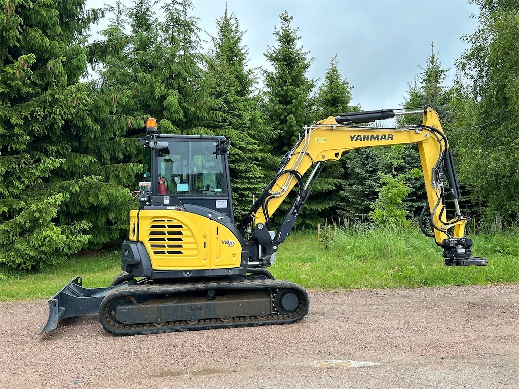 big_230913_3069922 yanmar vio57 6a 5t5 5 714 h 2016