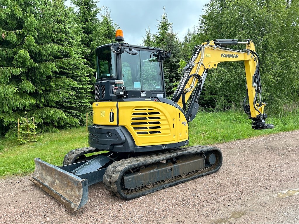 big_230913_3069923 yanmar vio57 6a 5t5 5 714 h 2016