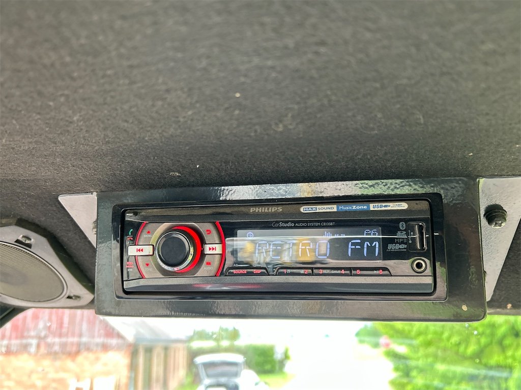 big_230913_3069929 yanmar vio57 6a 5t5 5 714 h 2016