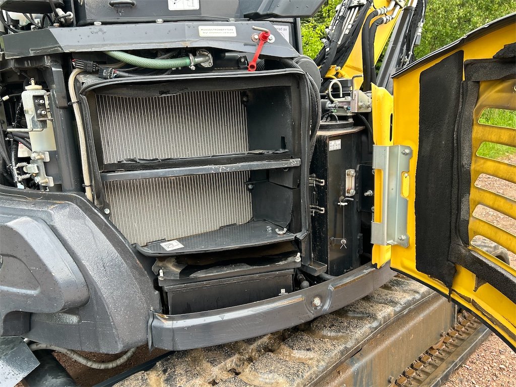 big_230913_3069938 yanmar vio57 6a 5t5 5 714 h 2016