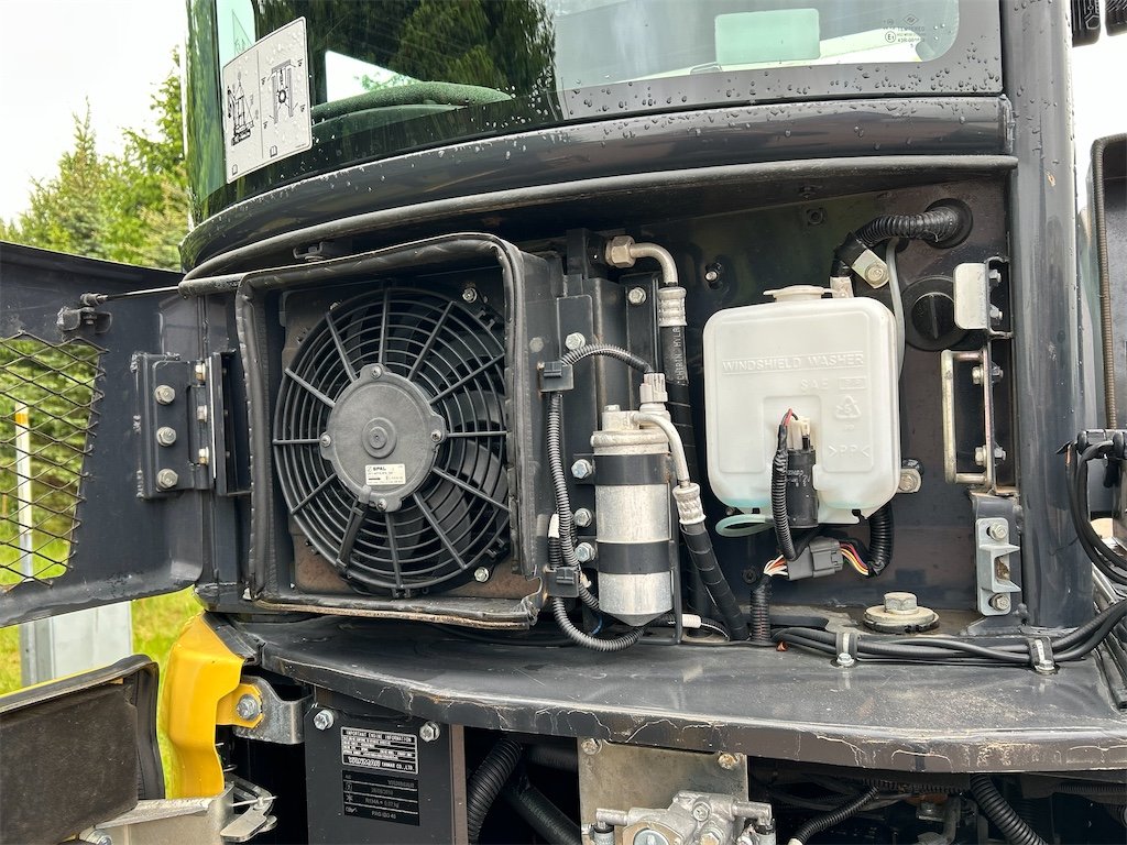 big_230913_3069941 yanmar vio57 6a 5t5 5 714 h 2016