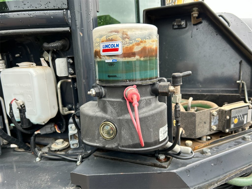 big_230913_3069943 yanmar vio57 6a 5t5 5 714 h 2016