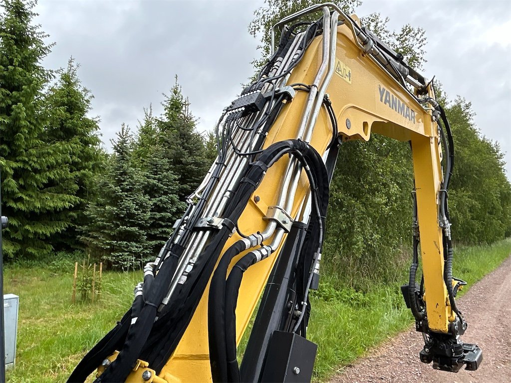 big_230913_3069947 yanmar vio57 6a 5t5 5 714 h 2016