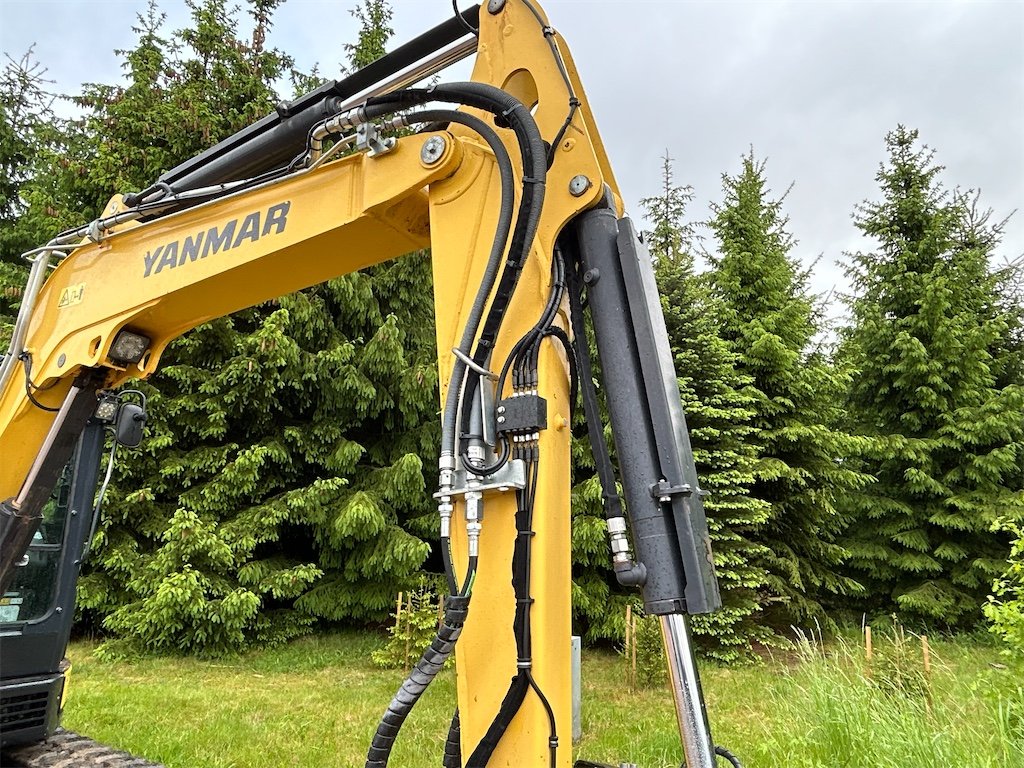 big_230913_3069949 yanmar vio57 6a 5t5 5 714 h 2016