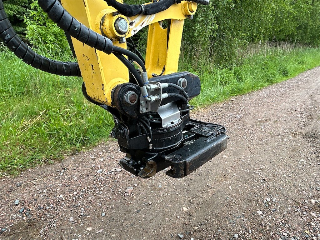 big_230913_3069950 yanmar vio57 6a 5t5 5 714 h 2016