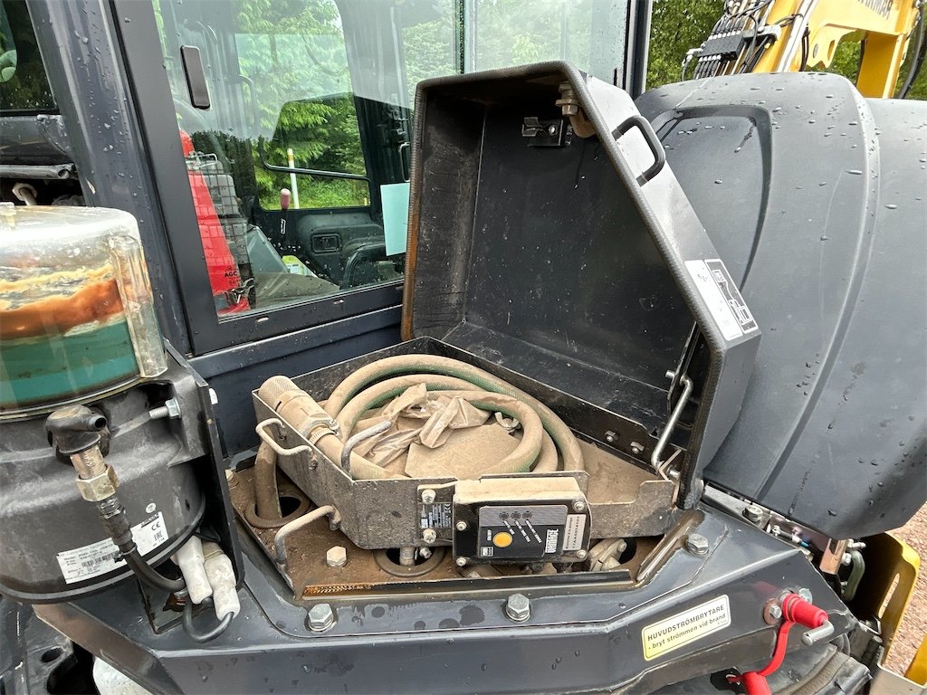 big_230913_3069952 yanmar vio57 6a 5t5 5 714 h 2016