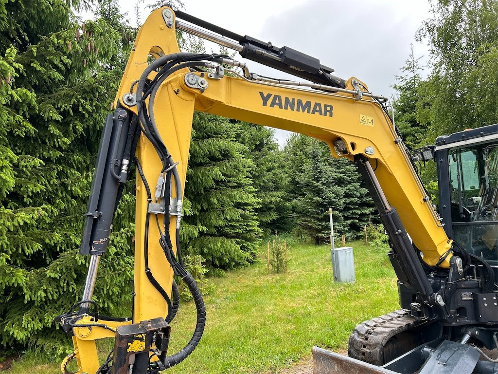big_230913_3069953 yanmar vio57 6a 5t5 5 714 h 2016