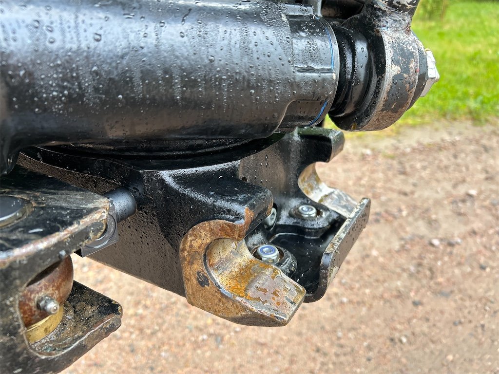 big_230913_3069957 yanmar vio57 6a 5t5 5 714 h 2016