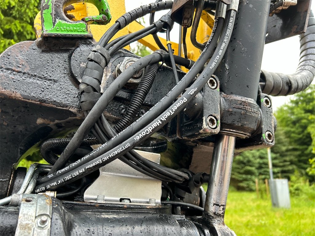 big_230913_3069958 yanmar vio57 6a 5t5 5 714 h 2016