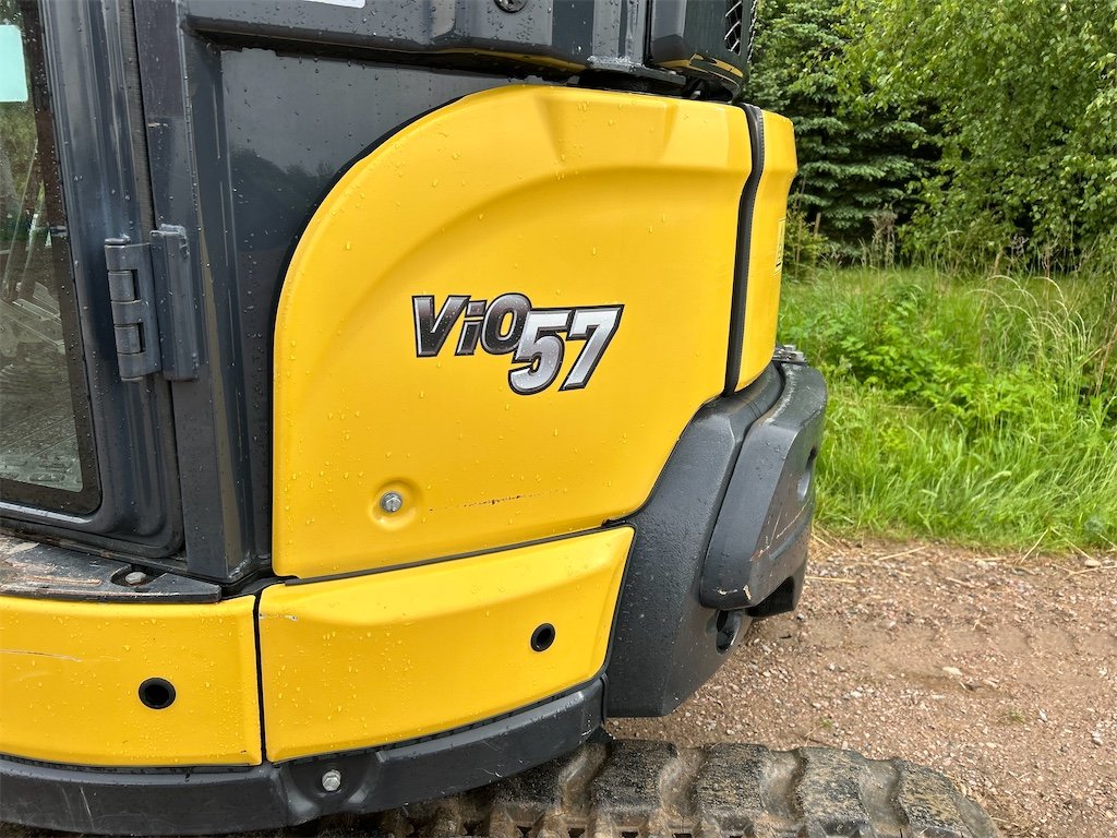 big_230913_3069959 yanmar vio57 6a 5t5 5 714 h 2016