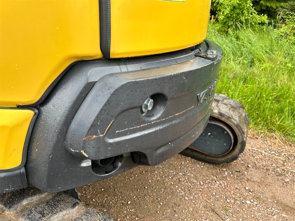 big_230913_3069960 yanmar vio57 6a 5t5 5 714 h 2016