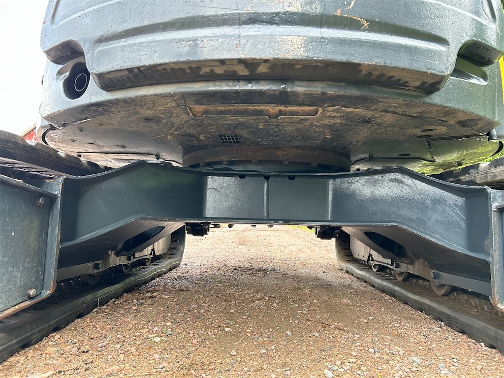 big_230913_3069962 yanmar vio57 6a 5t5 5 714 h 2016