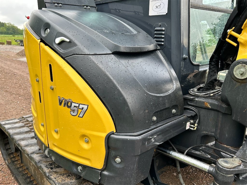 big_230913_3069963 yanmar vio57 6a 5t5 5 714 h 2016