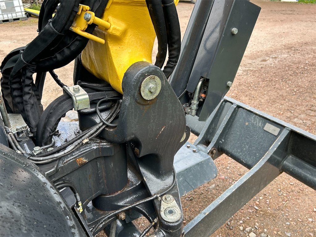 big_230913_3069964 yanmar vio57 6a 5t5 5 714 h 2016