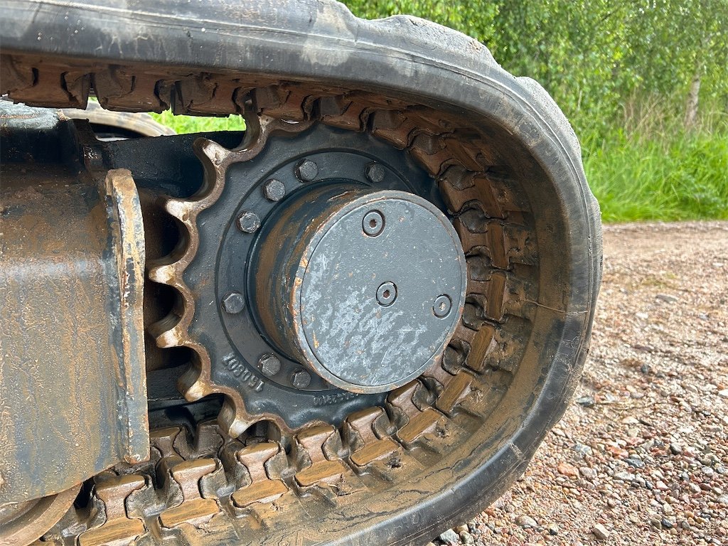 big_230913_3069969 yanmar vio57 6a 5t5 5 714 h 2016