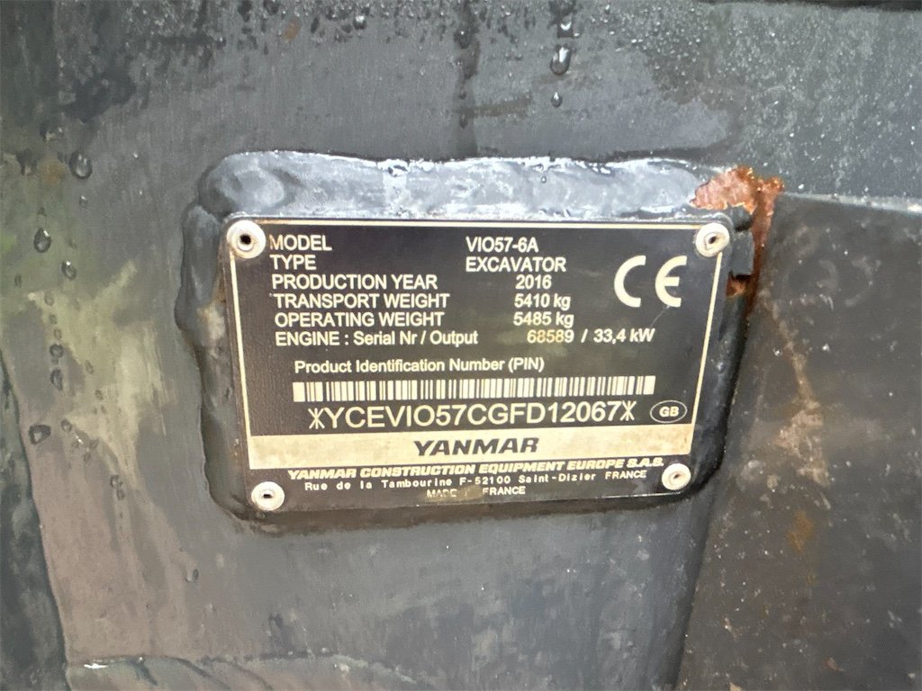 big_230913_3069970 yanmar vio57 6a 5t5 5 714 h 2016