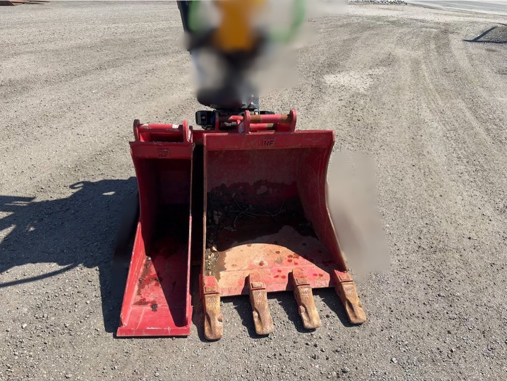 big_230913_3069971 yanmar vio57 6a 5t5 5 714 h 2016