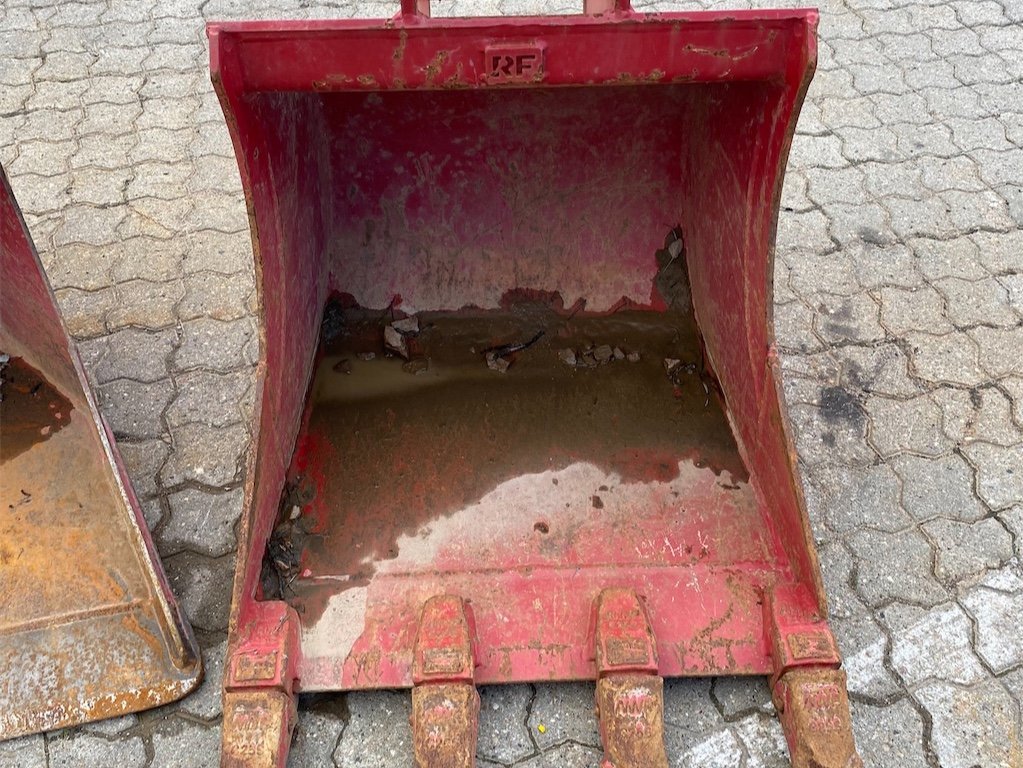 big_230913_3074615 yanmar vio57 6a 5t5 5 714 h 2016