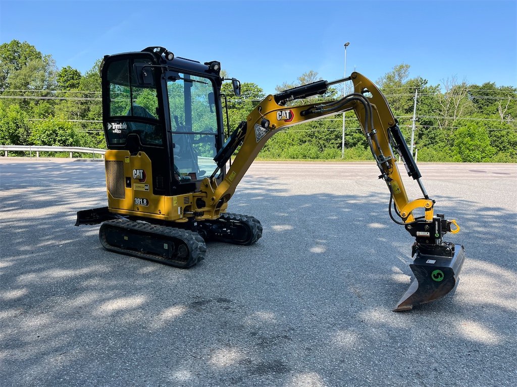 big_232013_3100695 caterpillar 301.8 – 2t – 50 h – 2024