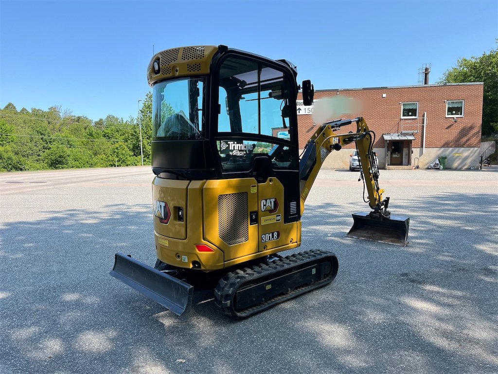 big_232013_3100696 caterpillar 301.8 – 2t – 50 h – 2024