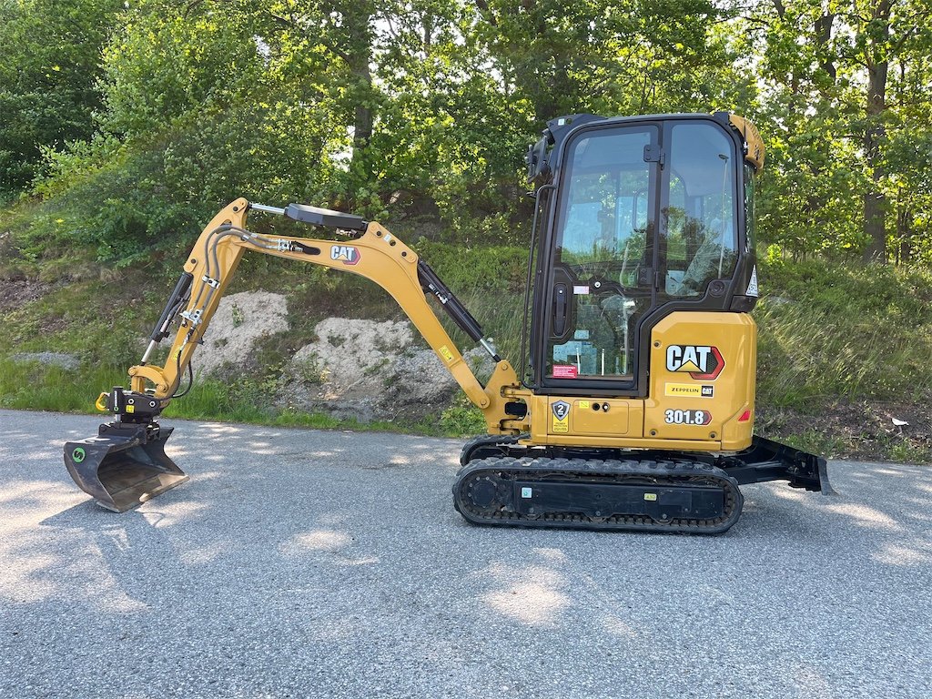 big_232013_3100698 caterpillar 301.8 – 2t – 50 h – 2024