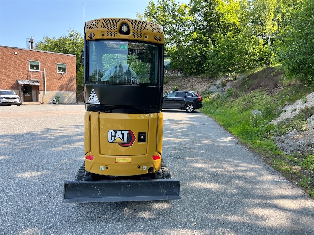 big_232013_3100699 caterpillar 301.8 – 2t – 50 h – 2024