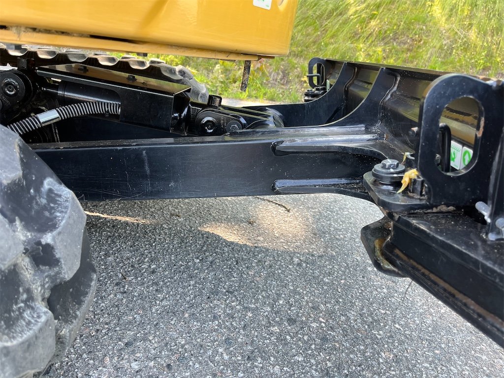 big_232013_3100712 caterpillar 301.8 – 2t – 50 h – 2024