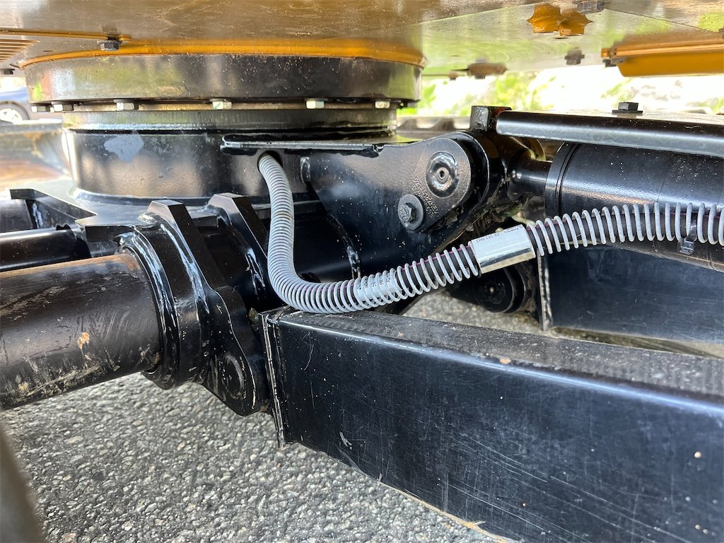 big_232013_3100714 caterpillar 301.8 – 2t – 50 h – 2024