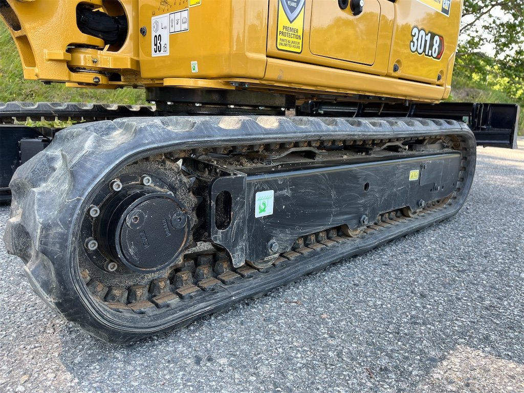 big_232013_3100717 caterpillar 301.8 – 2t – 50 h – 2024