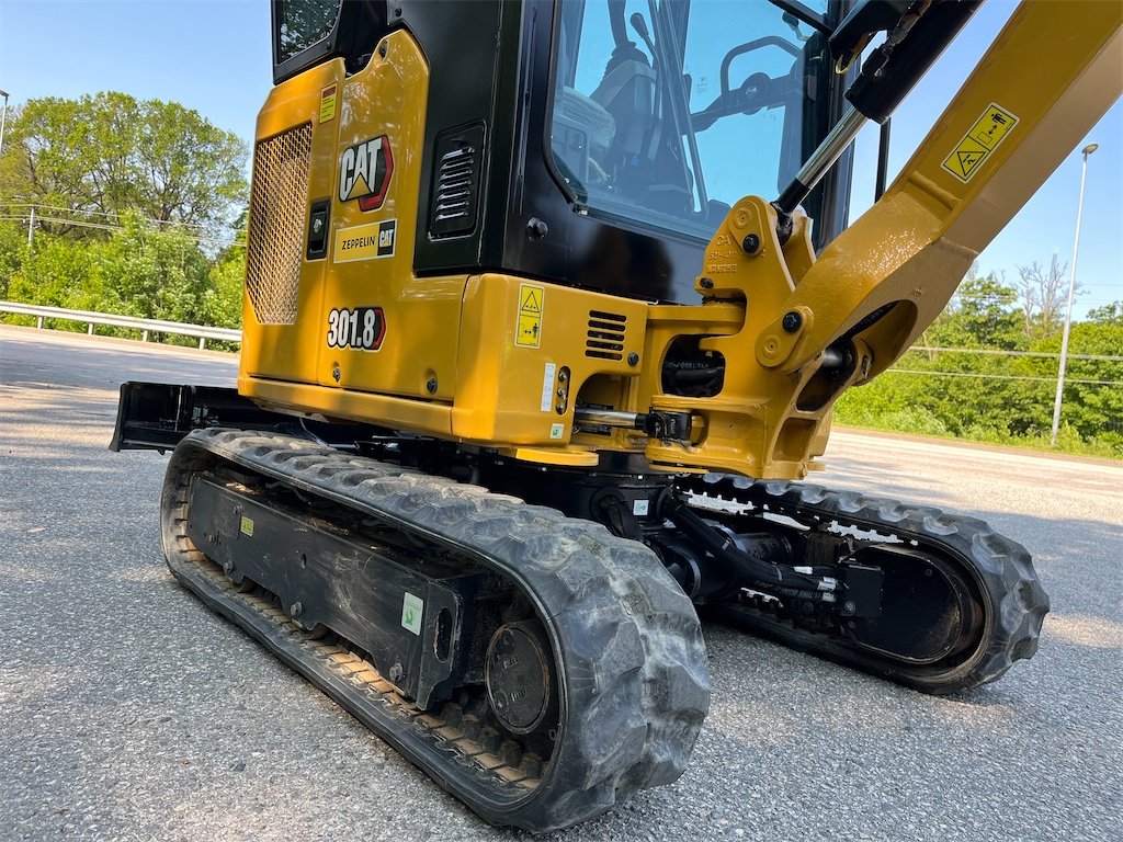 big_232013_3100732 caterpillar 301.8 – 2t – 50 h – 2024