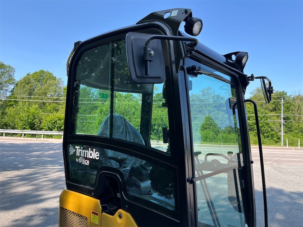 big_232013_3100735 caterpillar 301.8 – 2t – 50 h – 2024