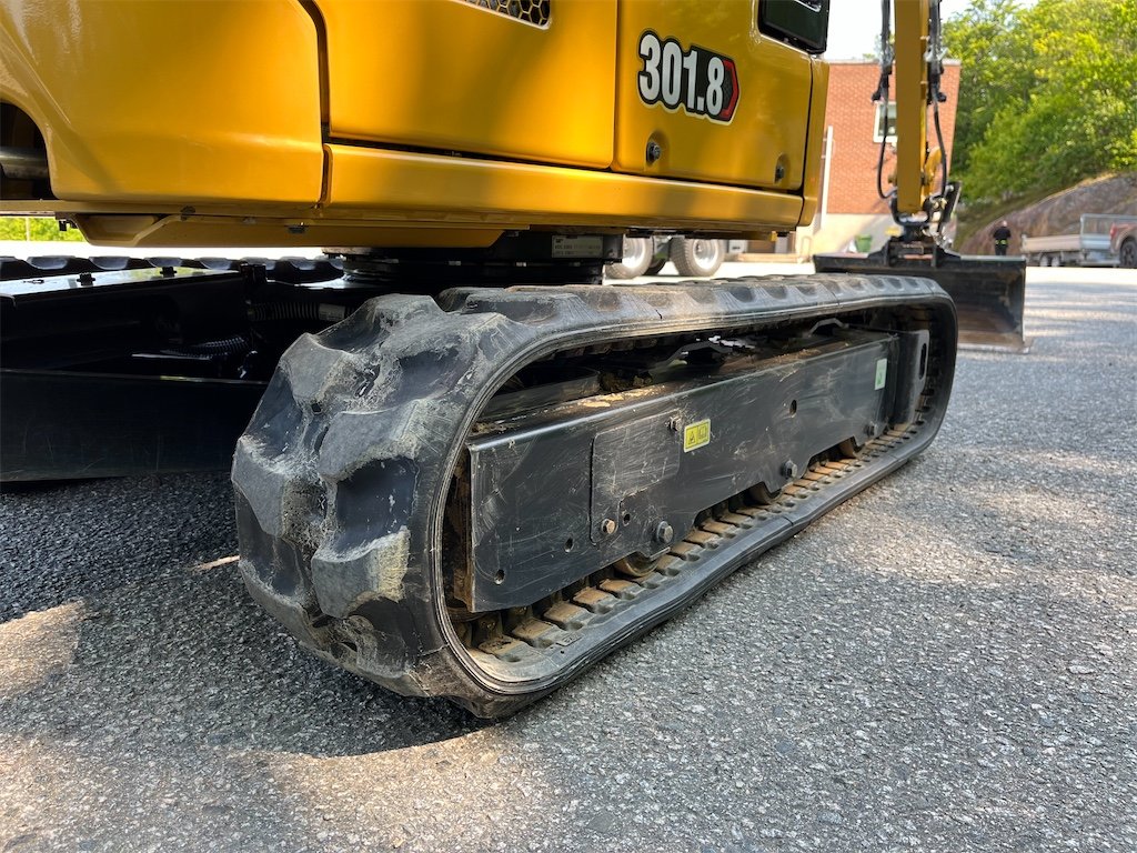 big_232013_3100736 caterpillar 301.8 – 2t – 50 h – 2024