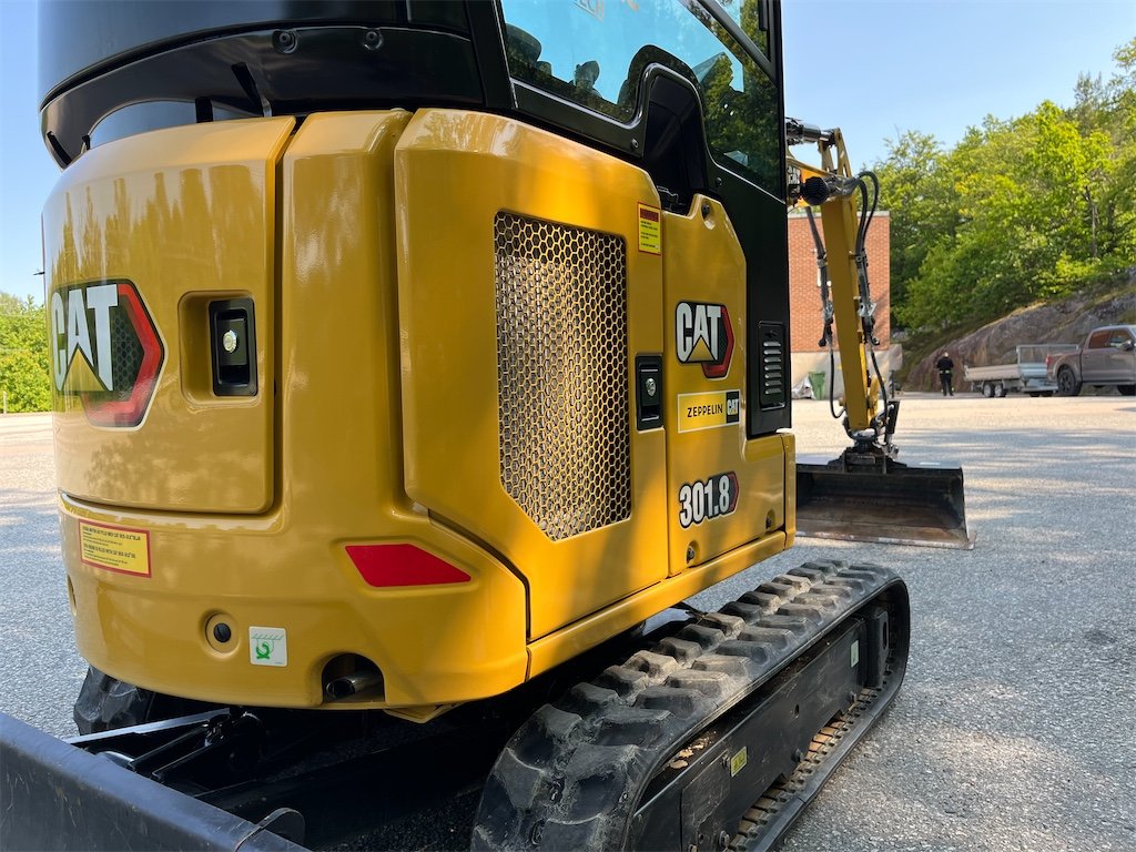 big_232013_3100737 caterpillar 301.8 – 2t – 50 h – 2024