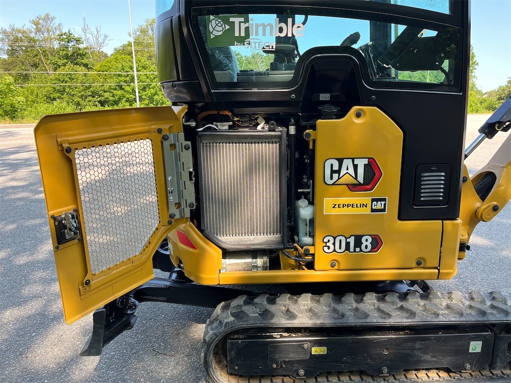 big_232013_3100738 caterpillar 301.8 – 2t – 50 h – 2024