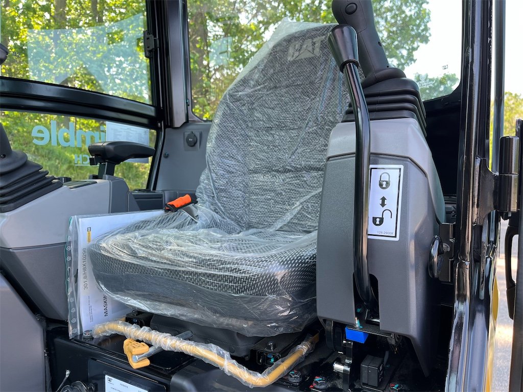 big_232013_3100751 caterpillar 301.8 – 2t – 50 h – 2024