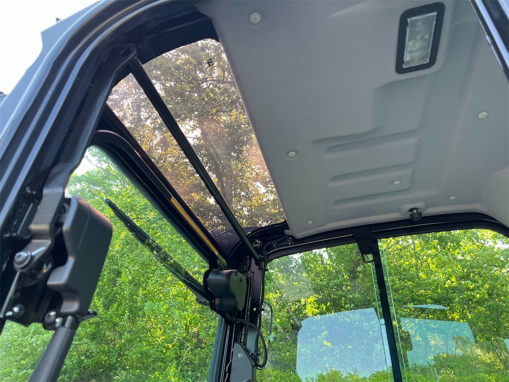 big_232013_3100752 caterpillar 301.8 – 2t – 50 h – 2024