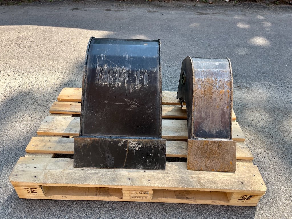 big_232013_3100759 caterpillar 301.8 – 2t – 50 h – 2024