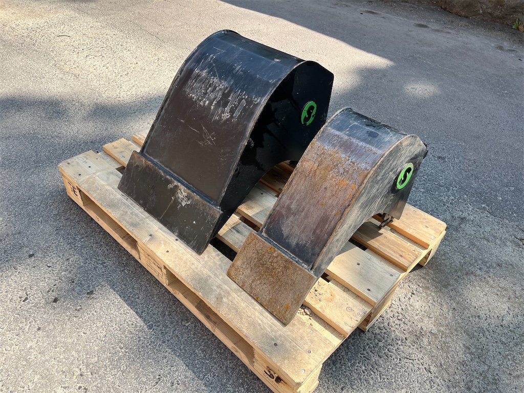 big_232013_3100761 caterpillar 301.8 – 2t – 50 h – 2024