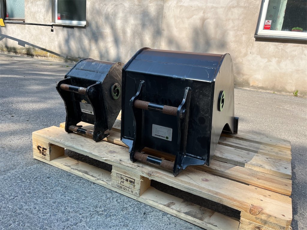 big_232013_3100765 caterpillar 301.8 – 2t – 50 h – 2024